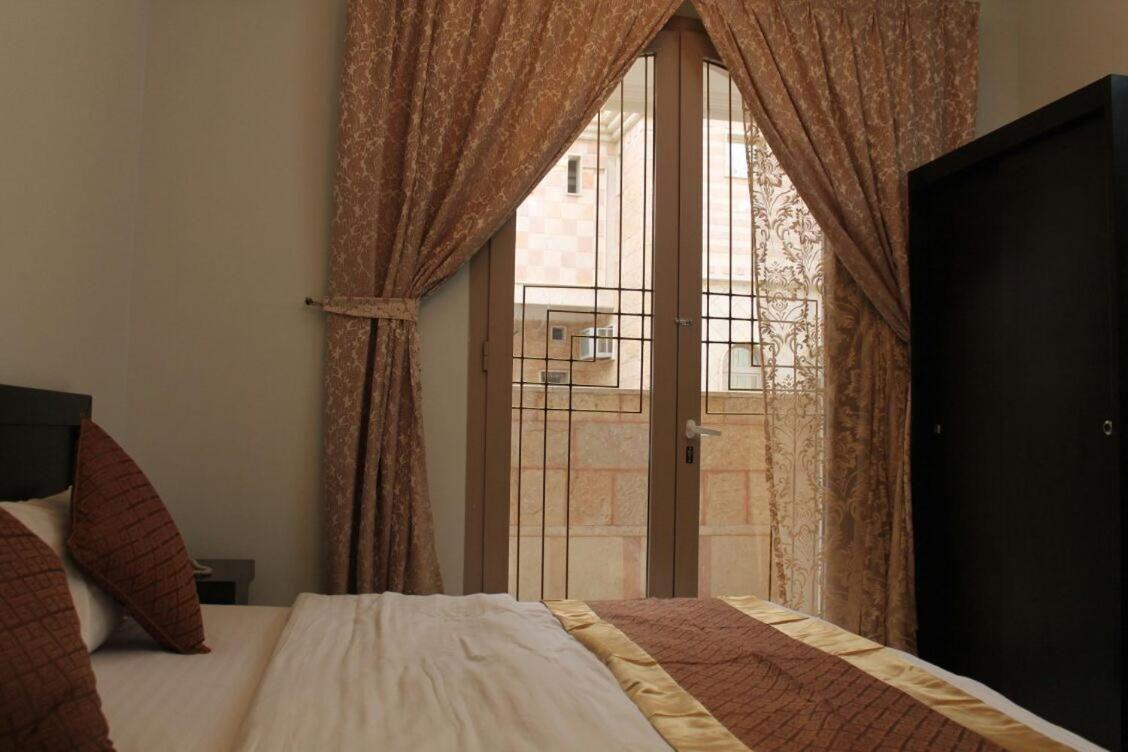 Al Khaleej Tourist Inn - Al Taif, Al Hada Kamer foto