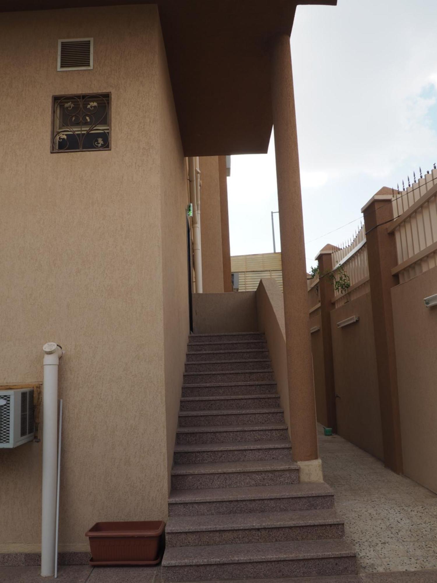 Al Khaleej Tourist Inn - Al Taif, Al Hada Kamer foto